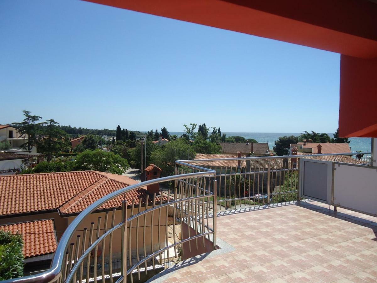 Apartments Branka ซัมบราทิยา ภายนอก รูปภาพ