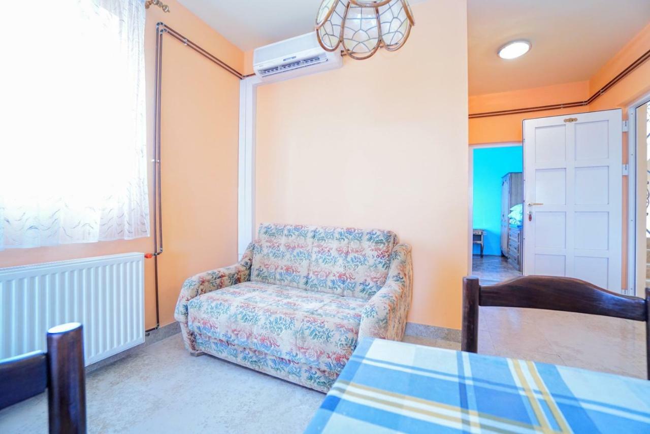 Apartments Branka ซัมบราทิยา ภายนอก รูปภาพ